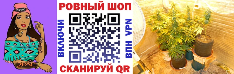 Магазин наркотиков Новоаннинский Псилоцибиновые грибы СОЛЬ Мефедрон Героин Гашиш