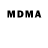 MDMA кристаллы bardistass