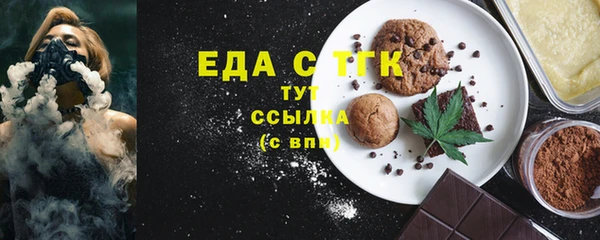 ECSTASY Алзамай