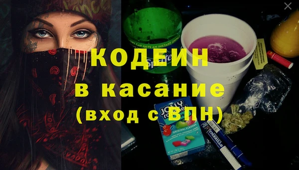 ECSTASY Алзамай